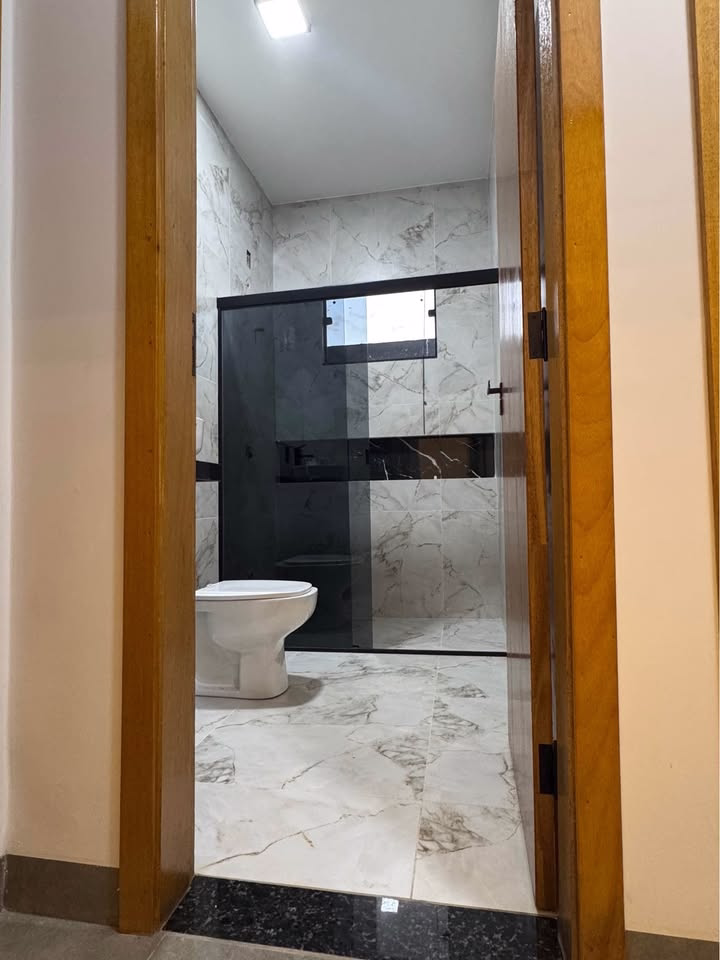 624772962 4328909084010949 6777698938980132503 n