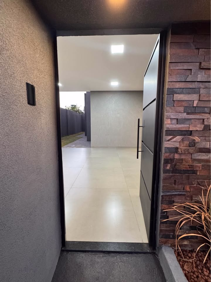 625097557 4328909134010944 522428876119125082 n