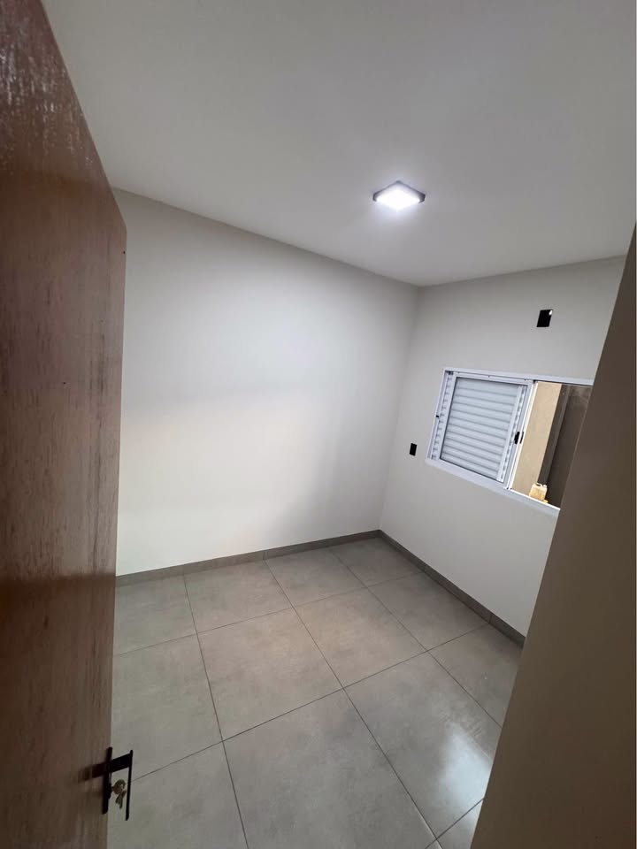 625427662 4328909114010946 8021064189226203193 n