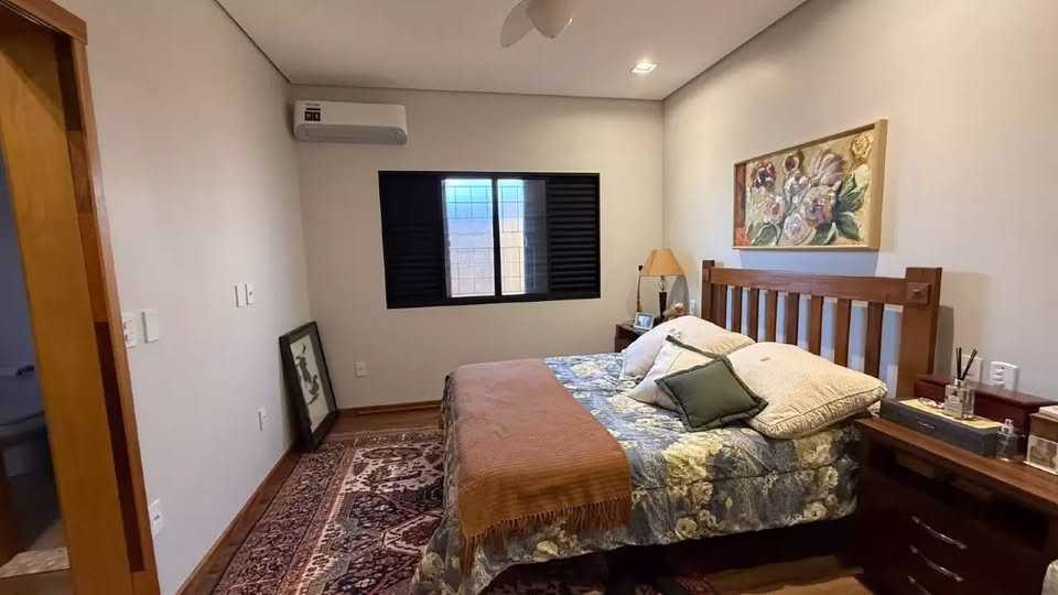 648413342 2267150493813834 416043994819860733 n