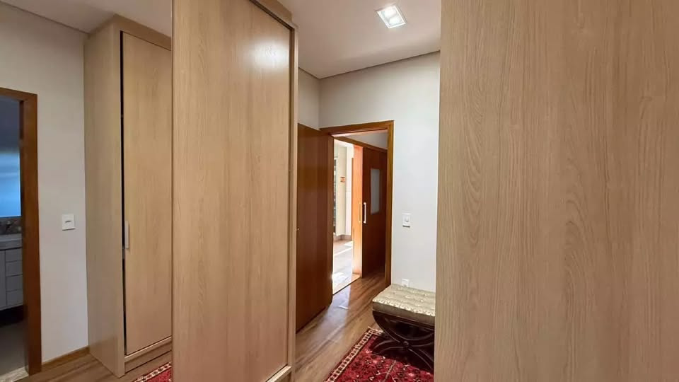 648682814 939458175225882 8683464171509939872 n