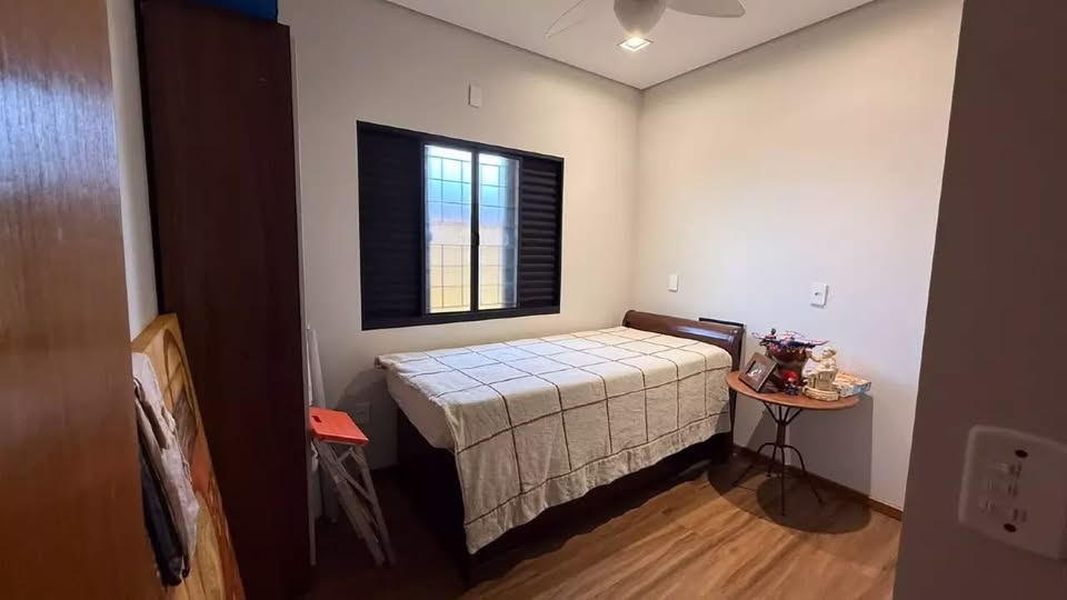 648743066 905915968995846 7533576827540044118 n