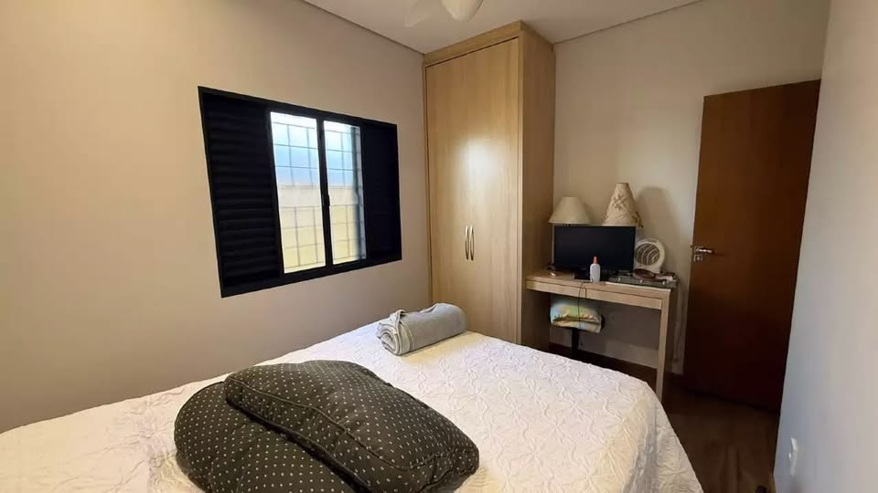 648798600 906629822268977 531086009892237300 n