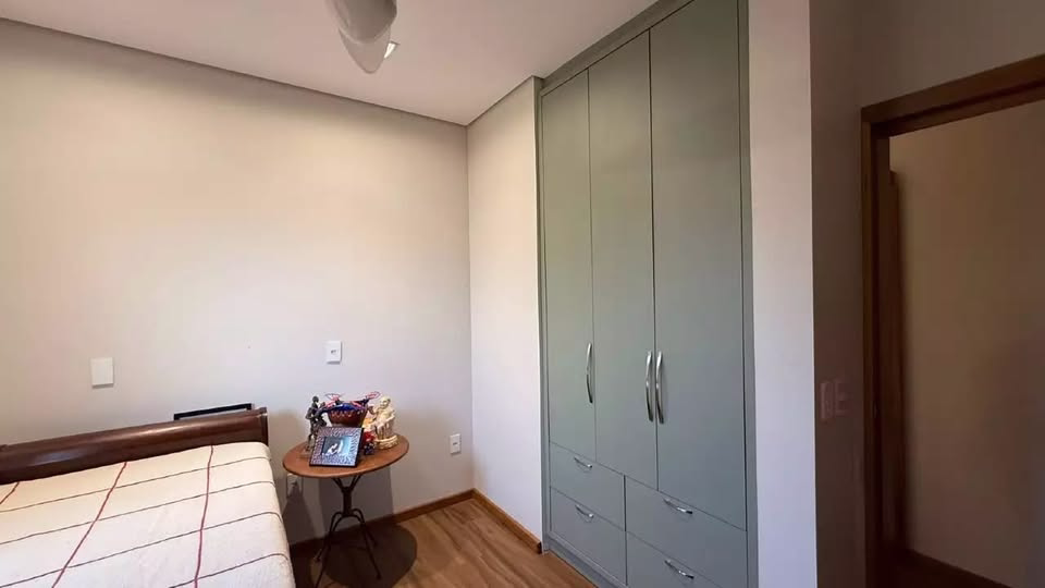 648807926 941941975029959 8788883001822728602 n