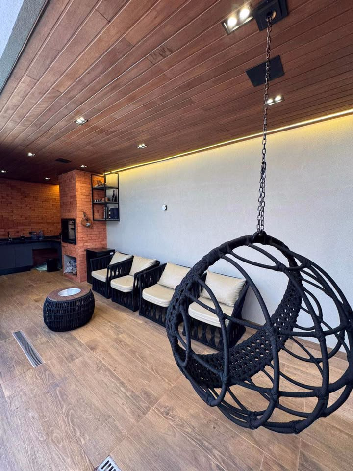 649119121 26603815079258119 8125772939825845129 n