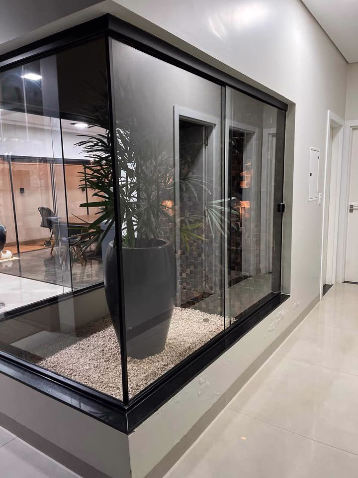 649393465 26603814979258129 4461479076764917768 n