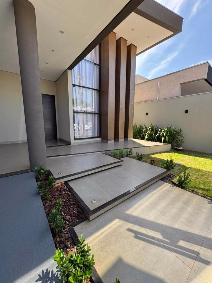 649425026 26603815042591456 8393532698734716159 n