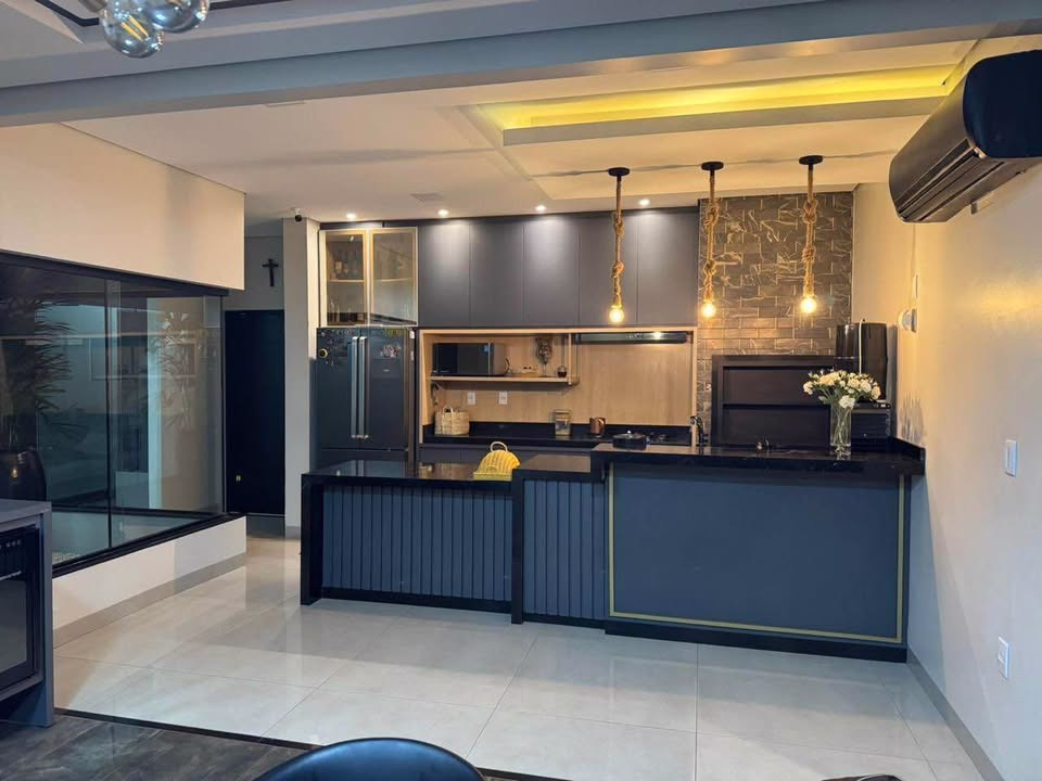 649499398 26603814879258139 760216554529507939 n