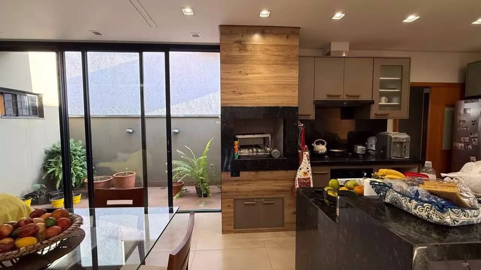 649501046 1562317391518399 4033900516432694315 n