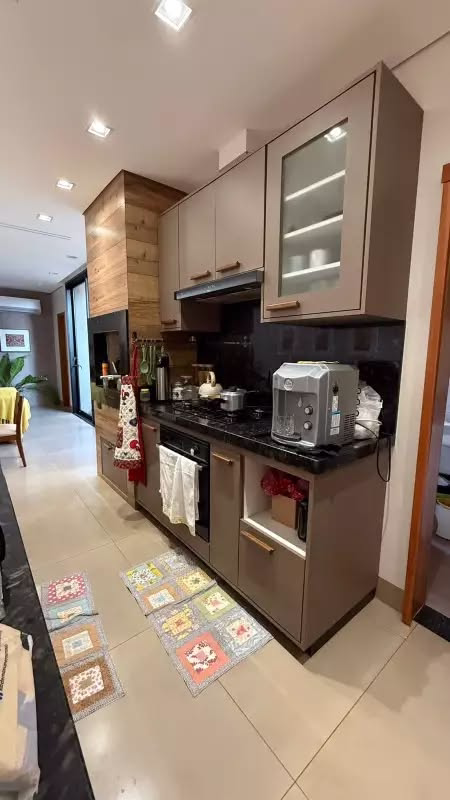 649554482 1562784624798304 3128051138898176396 n