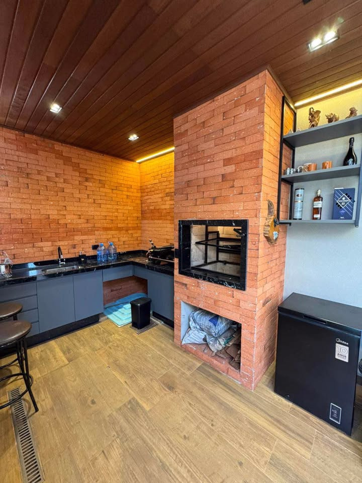 649646180 26603815065924787 8875536894712865077 n