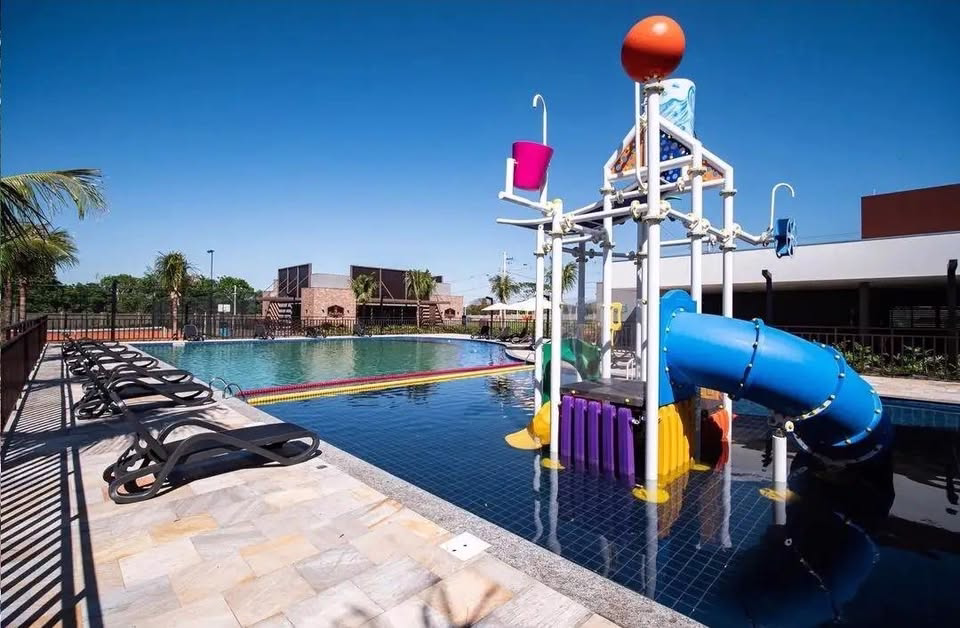 649689189 2213712242770081 2996335060478920372 n