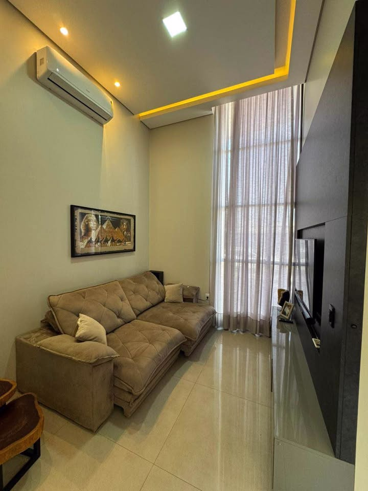 649752758 26603814922591468 8706323914507203362 n