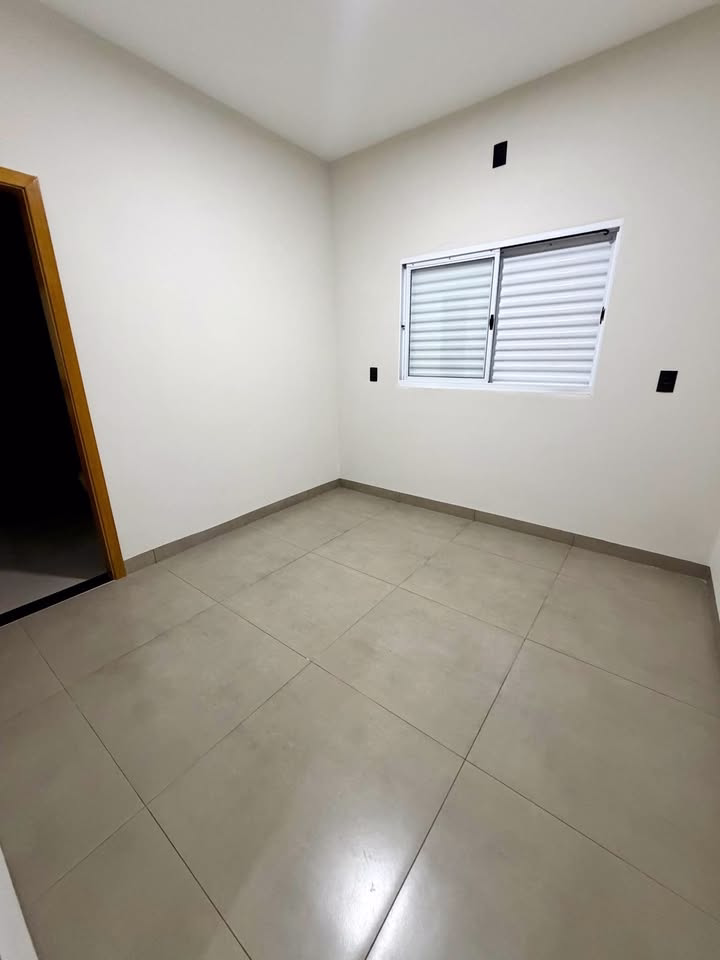 650773670 3124234417785915 2964655022972708986 n