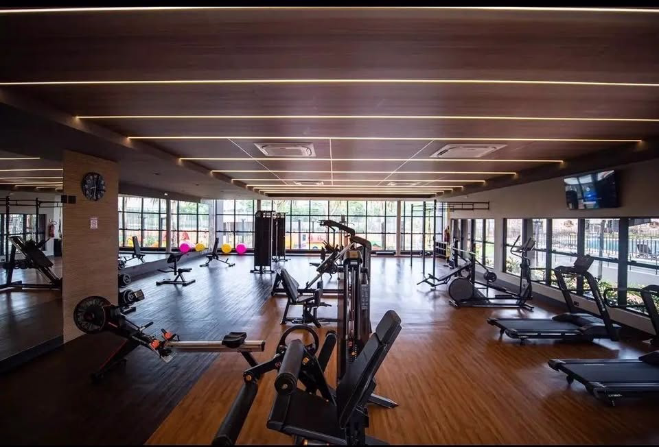 651055646 1267431048628741 6643425160828505128 n