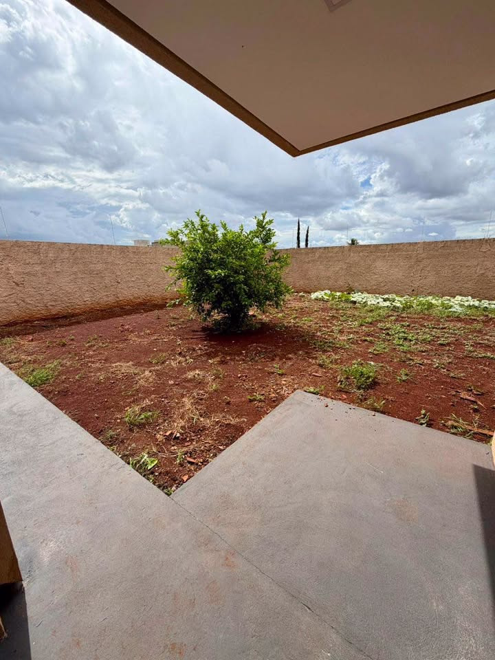 653382347 34840679135545853 4003194870460741061 n