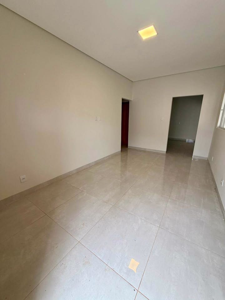 653805402 34840679052212528 8692022640983130650 n