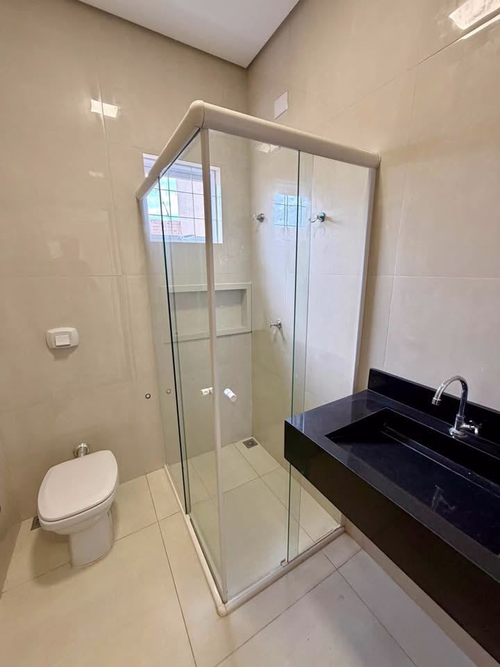 653833266 34840679388879161 7040025603952361273 n