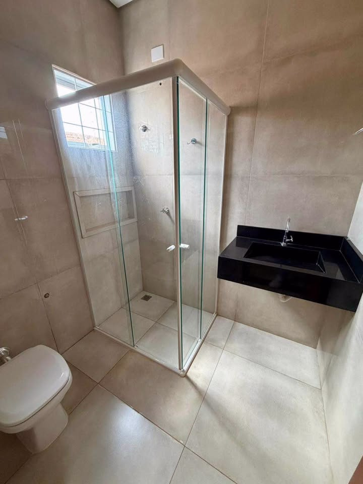 653917447 34840679108879189 2731840158373168379 n