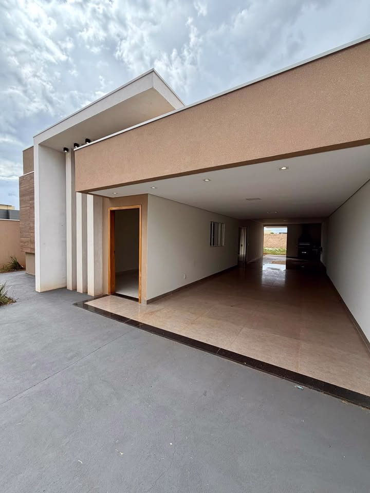 654155475 34840679445545822 5129107869772231810 n