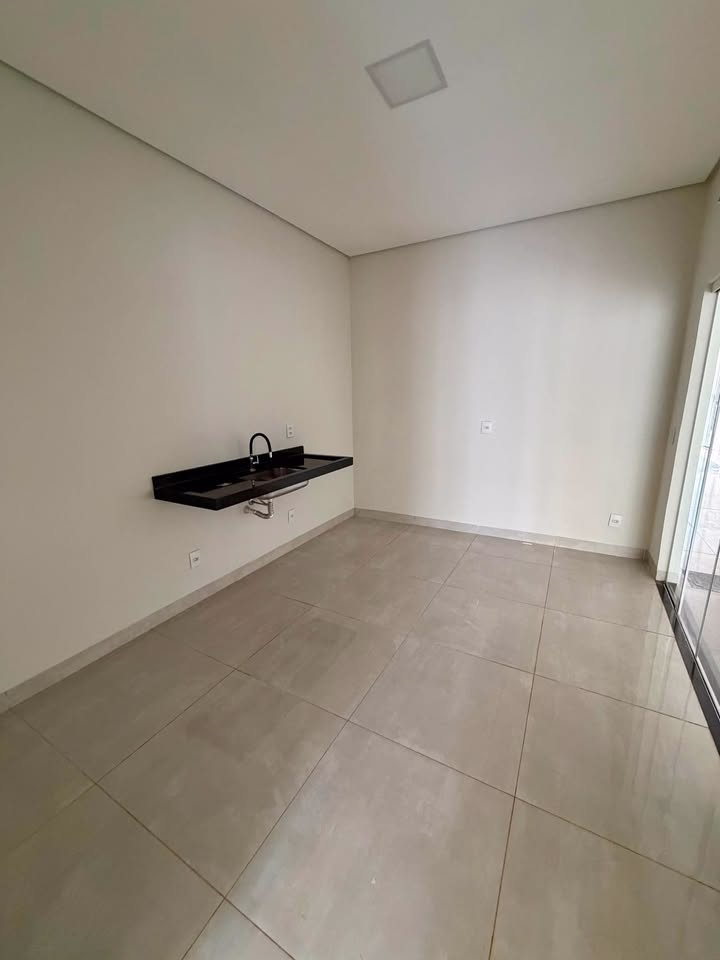 654163634 34840679415545825 465782285301022051 n