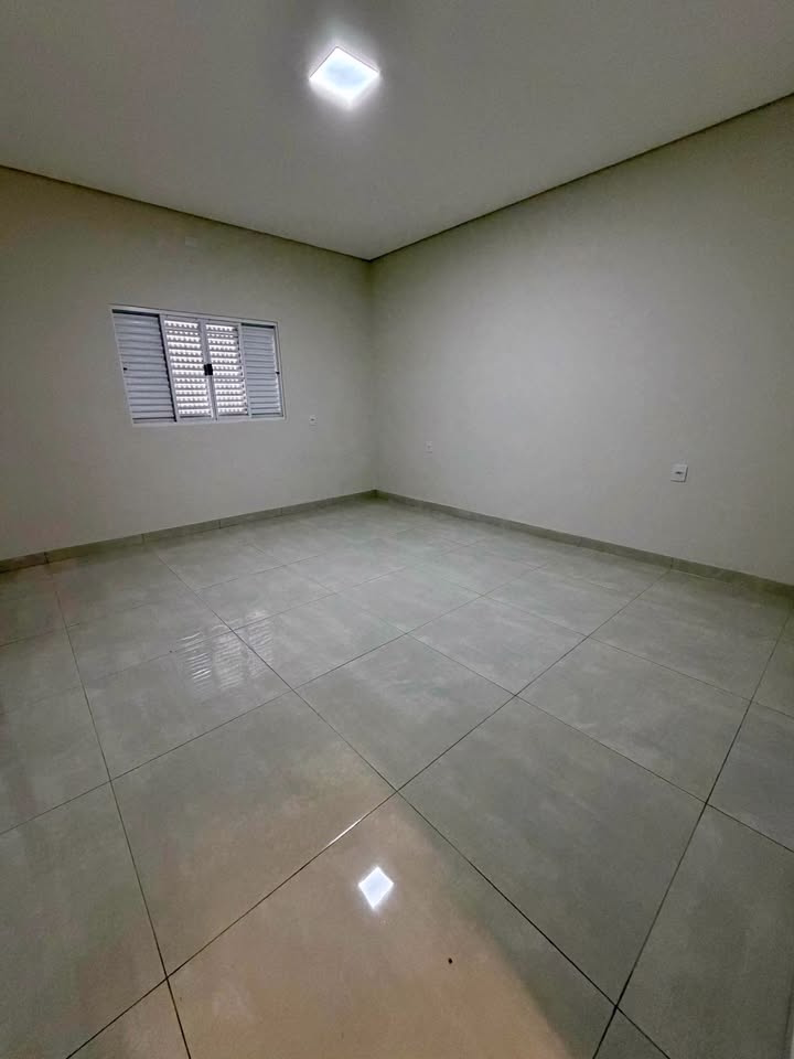 654182529 34840679345545832 4578638668071274101 n