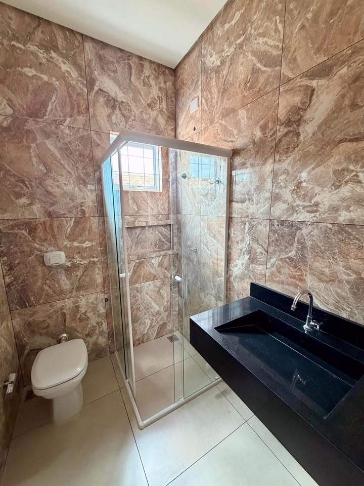 654327061 34840679575545809 2281040171185019646 n