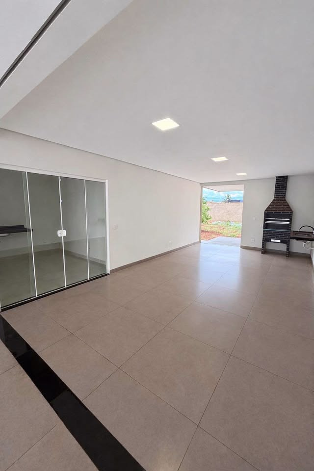 654959590 34840679215545845 5634537825453999395 n