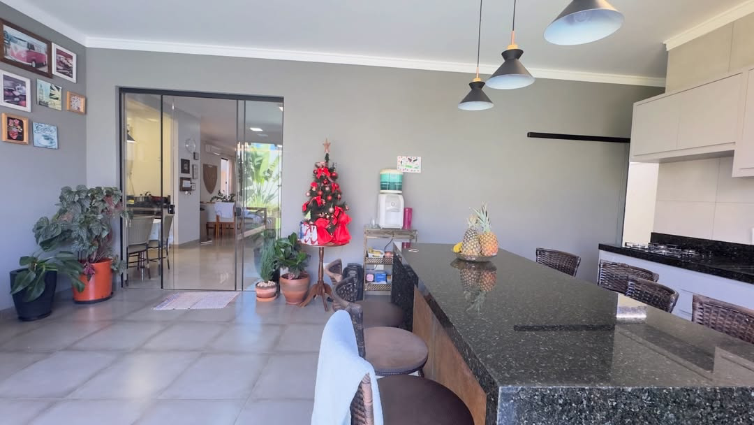 SaveClip.App 628613367 18220218196310153 8474409806725585879 n