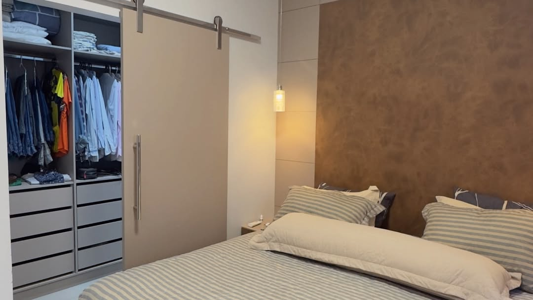 SaveClip.App 628724039 18220218301310153 4131225829409158222 n