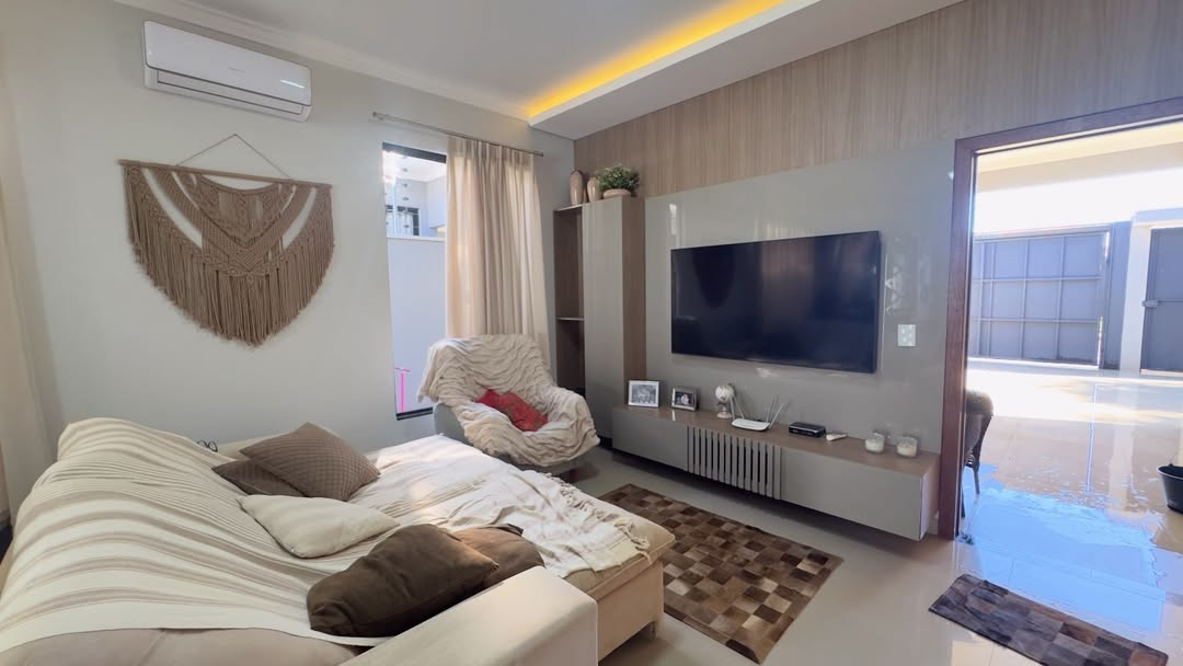 SaveClip.App 628792777 18220218274310153 5561963575611699989 n