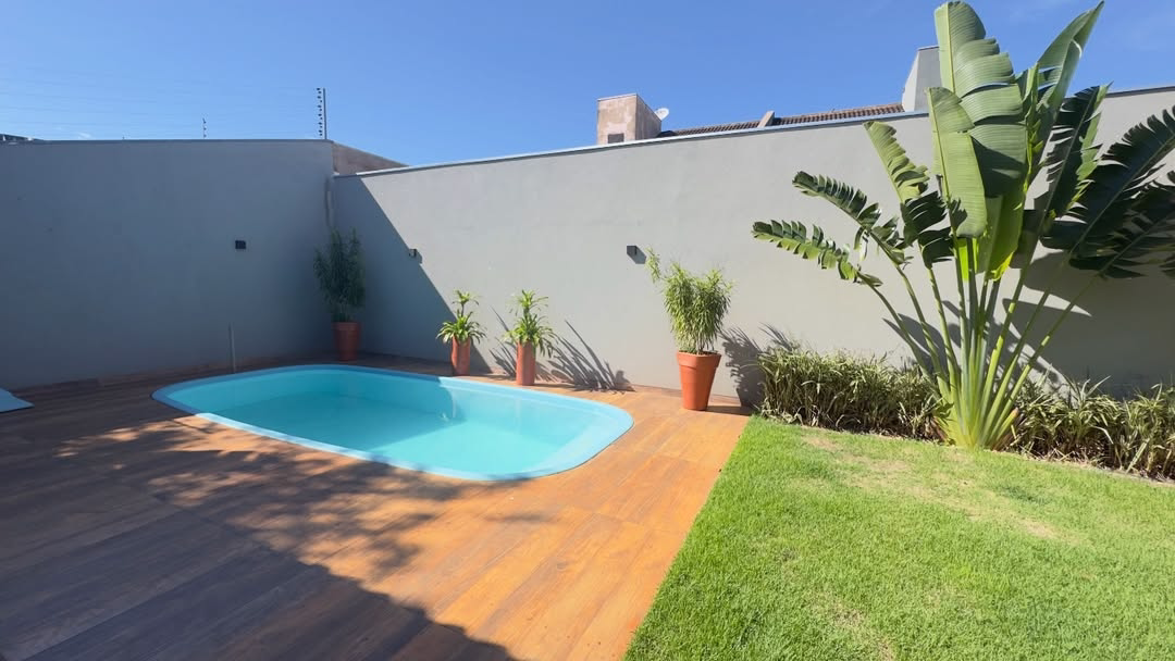 SaveClip.App 628994516 18220218349310153 693618718710312286 n