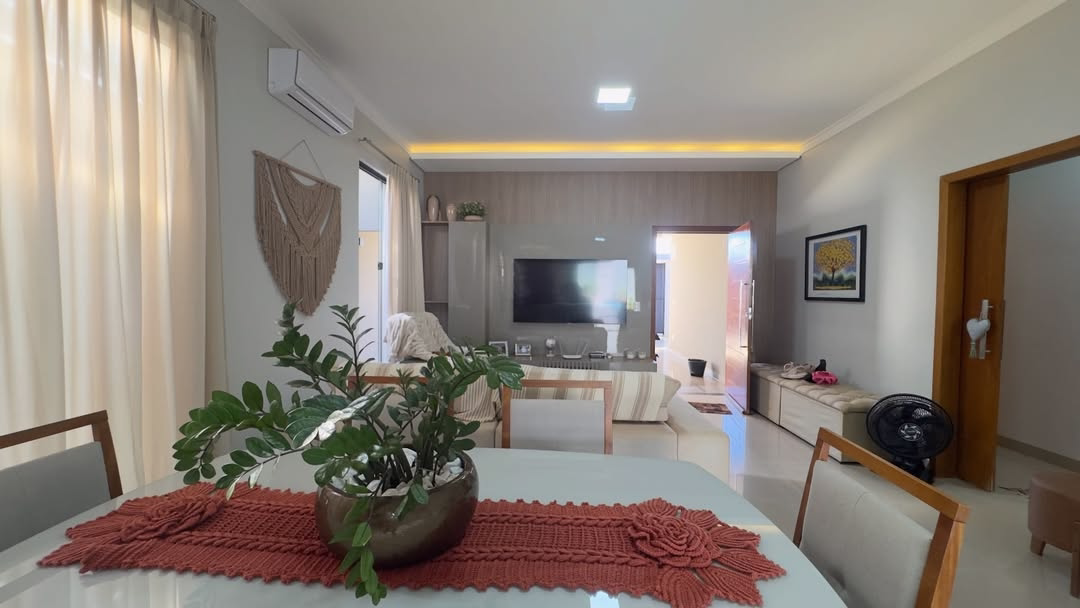 SaveClip.App 629058010 18220218271310153 3614550989297038566 n