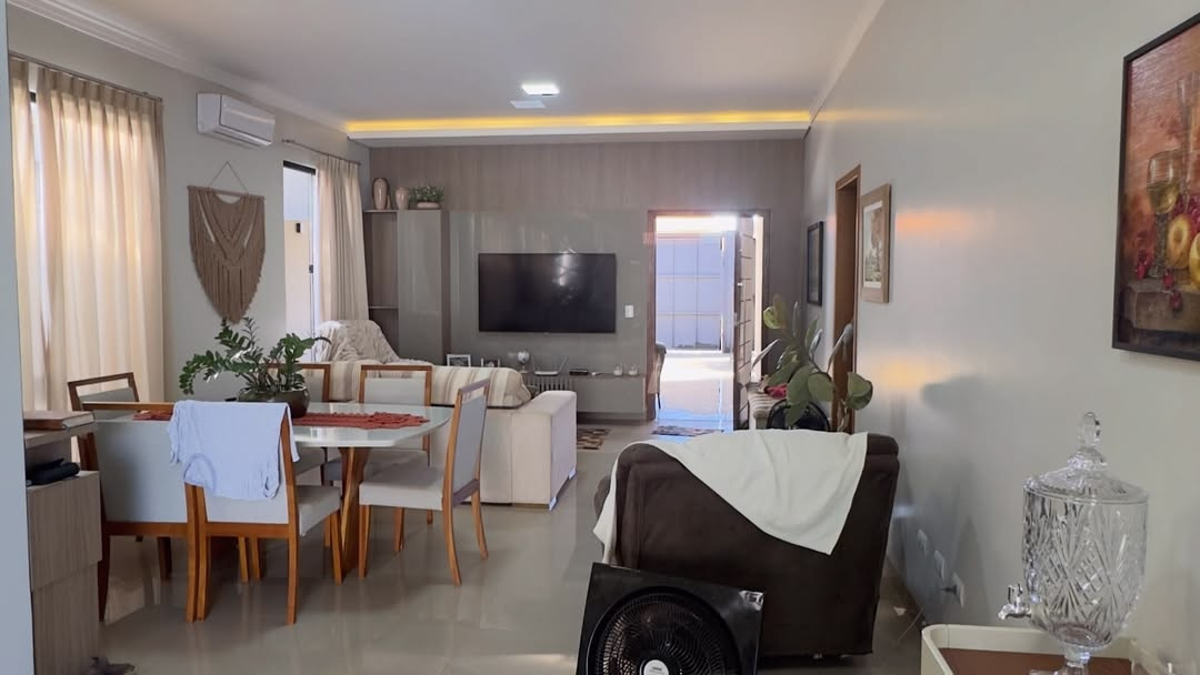 SaveClip.App 629064947 18220218229310153 1711790048042685769 n