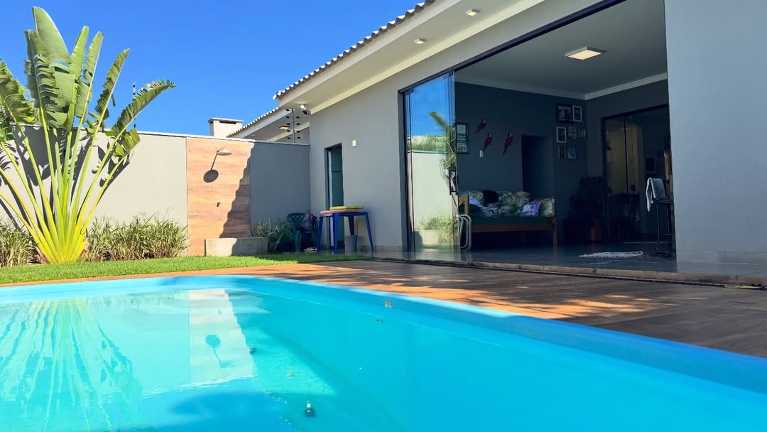 SaveClip.App 629086314 18220218175310153 3169005481856322507 n