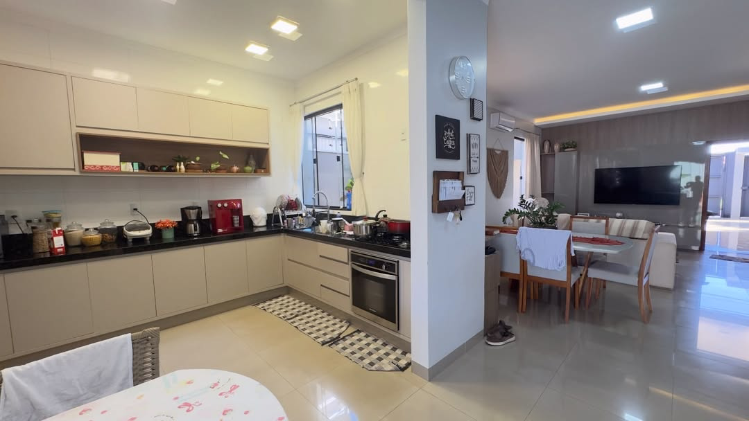 SaveClip.App 629206104 18220218247310153 3605460950136300602 n