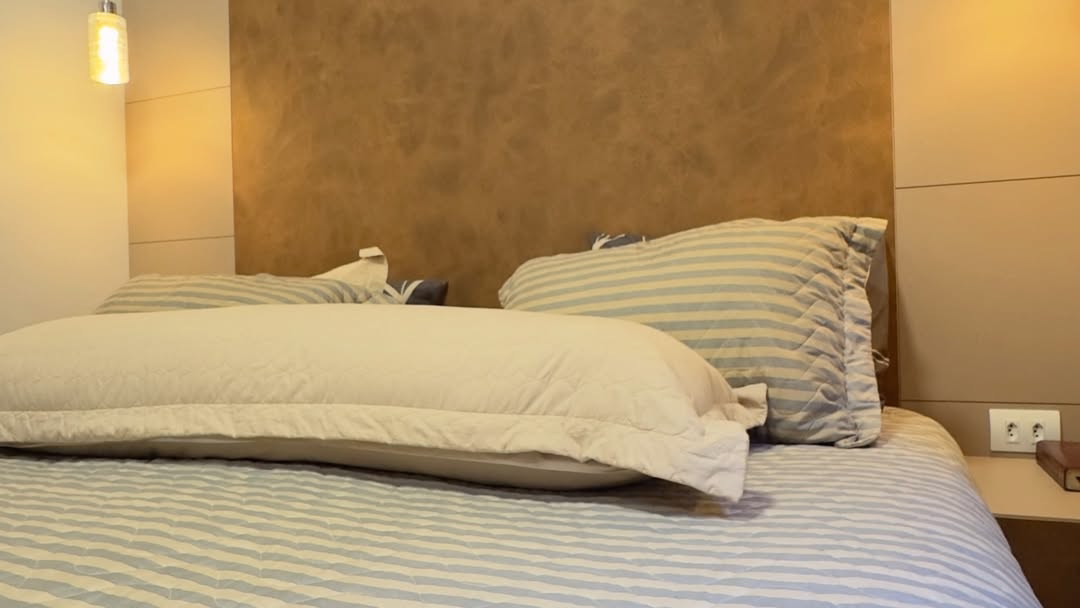 SaveClip.App 629758612 18220218292310153 7687217252813564595 n