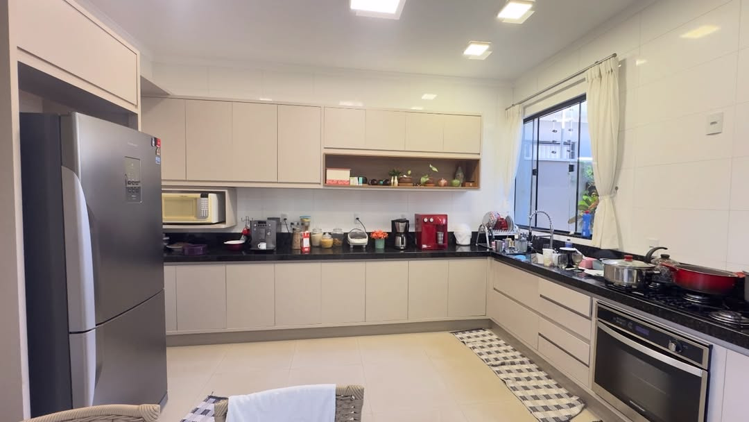 SaveClip.App 631576354 18220218256310153 7251374420812073367 n