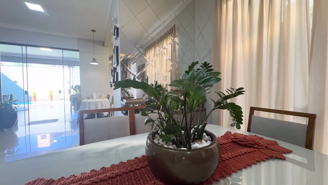 SaveClip.App 631968075 18220218238310153 8056372469414818069 n