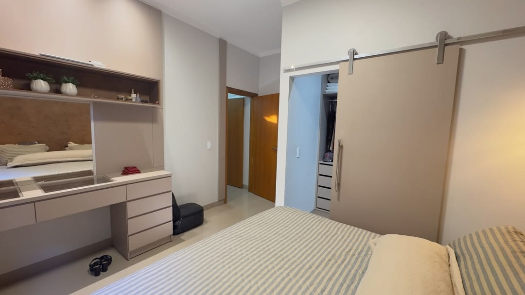 SaveClip.App 632684679 18220218283310153 3807983661866674965 n