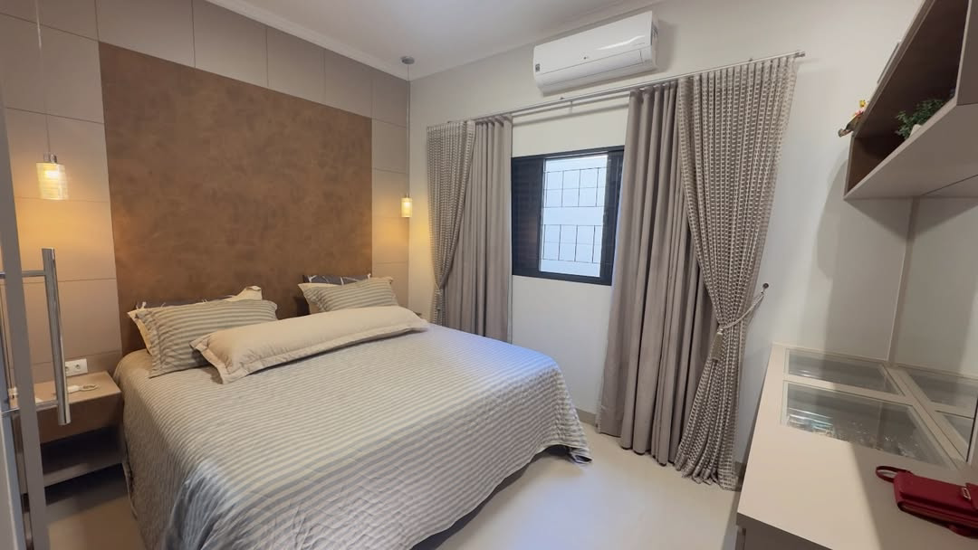 SaveClip.App 633760794 18220218319310153 401372548686668366 n