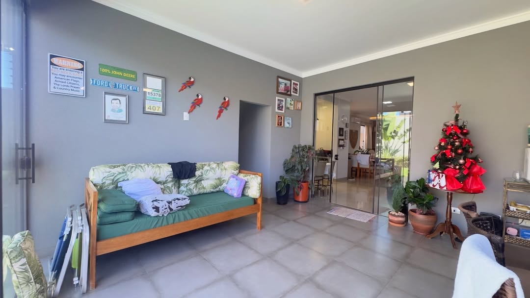 SaveClip.App 634164917 18220218205310153 3455210253454491295 n