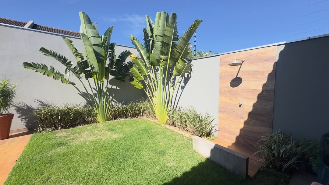 SaveClip.App 636285394 18220218358310153 8903150277114554411 n