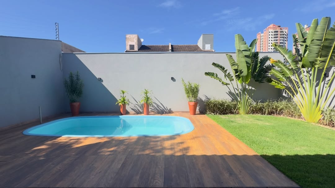 SaveClip.App 637728235 18220218367310153 1386165400781466226 n