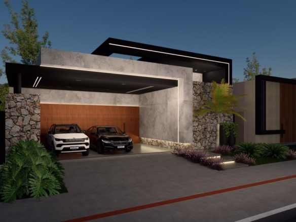 SaveClip.App 645701213 17868117639571903 6646384978629133136 n