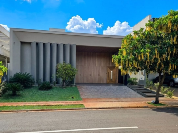 SaveClip.App 649180101 18348371974224646 7115659968997648241 n