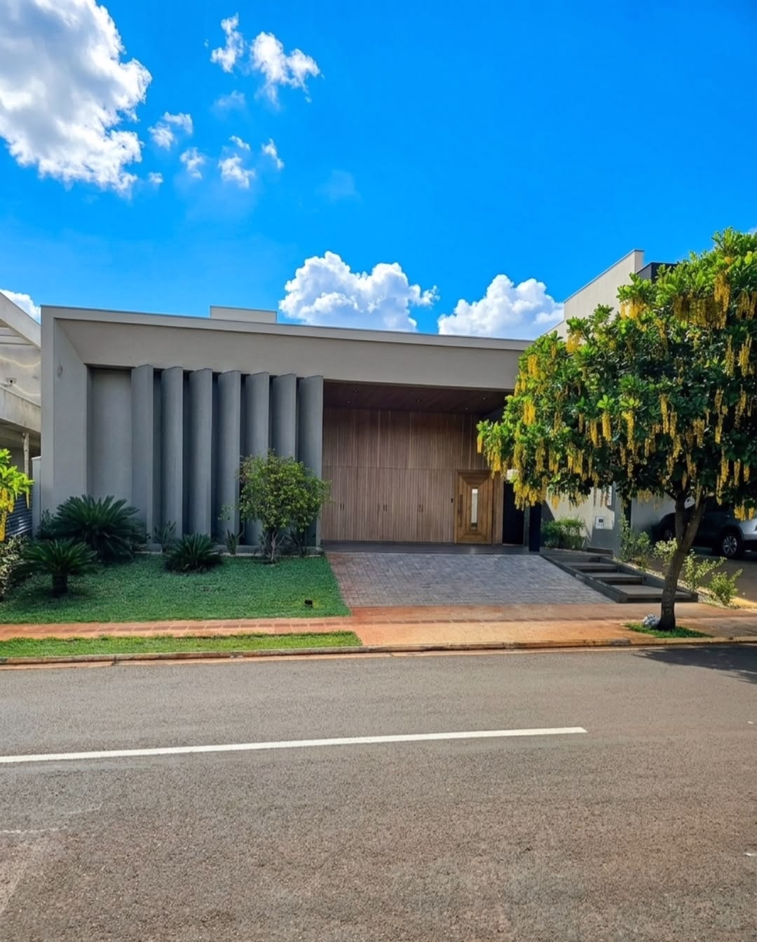 SaveClip.App 649180101 18348371974224646 7115659968997648241 n