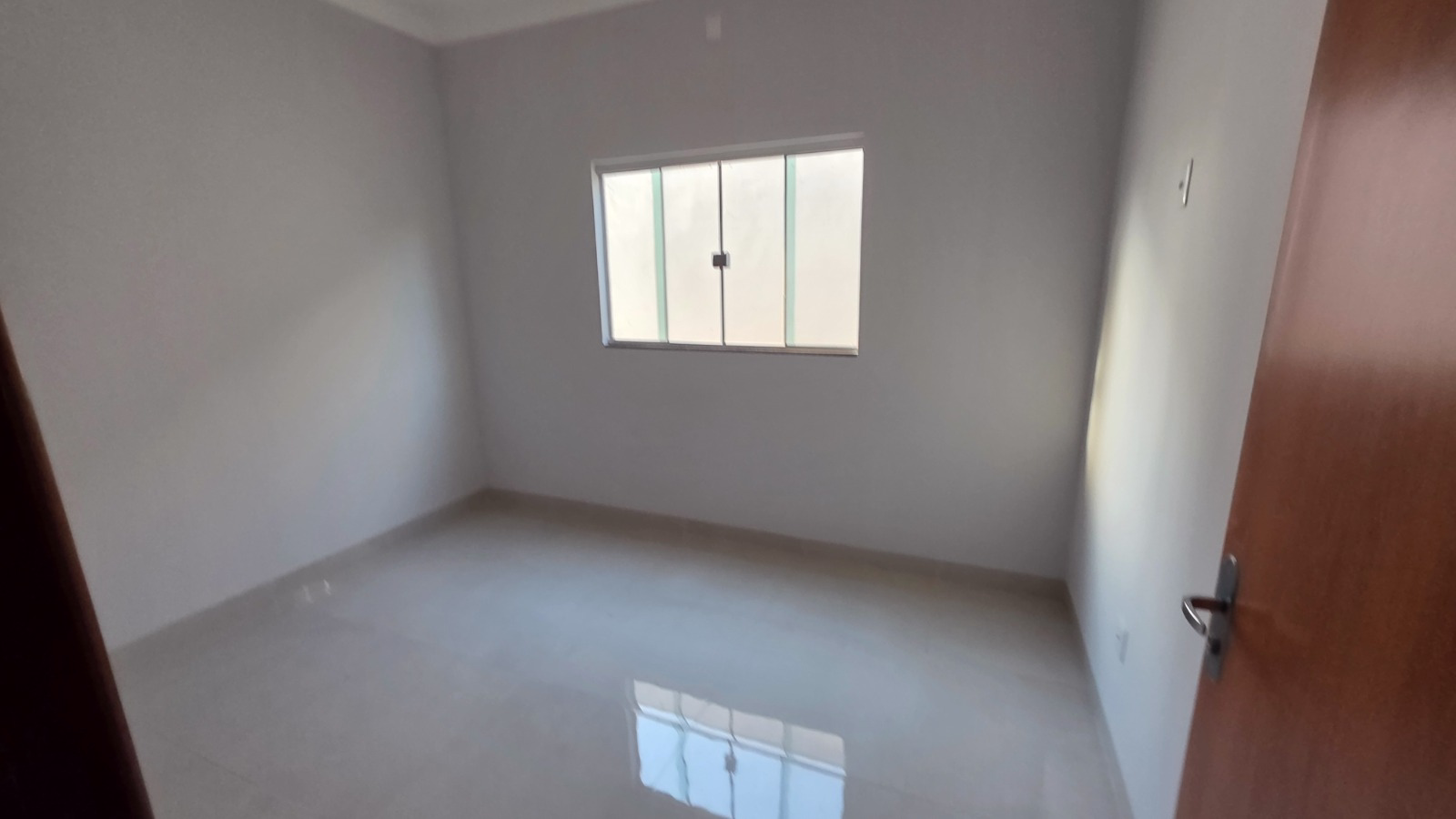 WhatsApp Image 2026 03 07 at 07.42.30 (10)