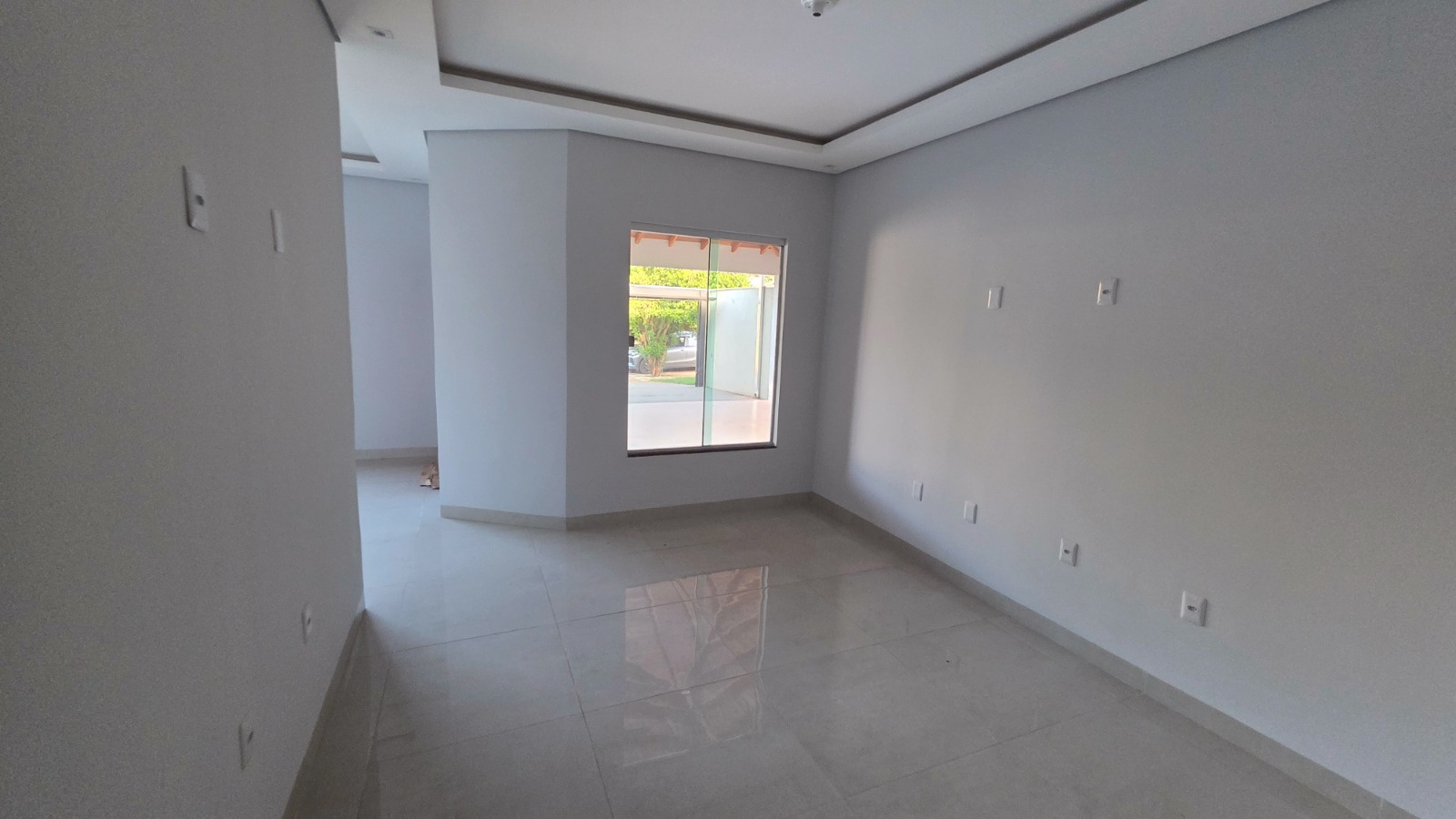 WhatsApp Image 2026 03 07 at 07.42.30 (14)