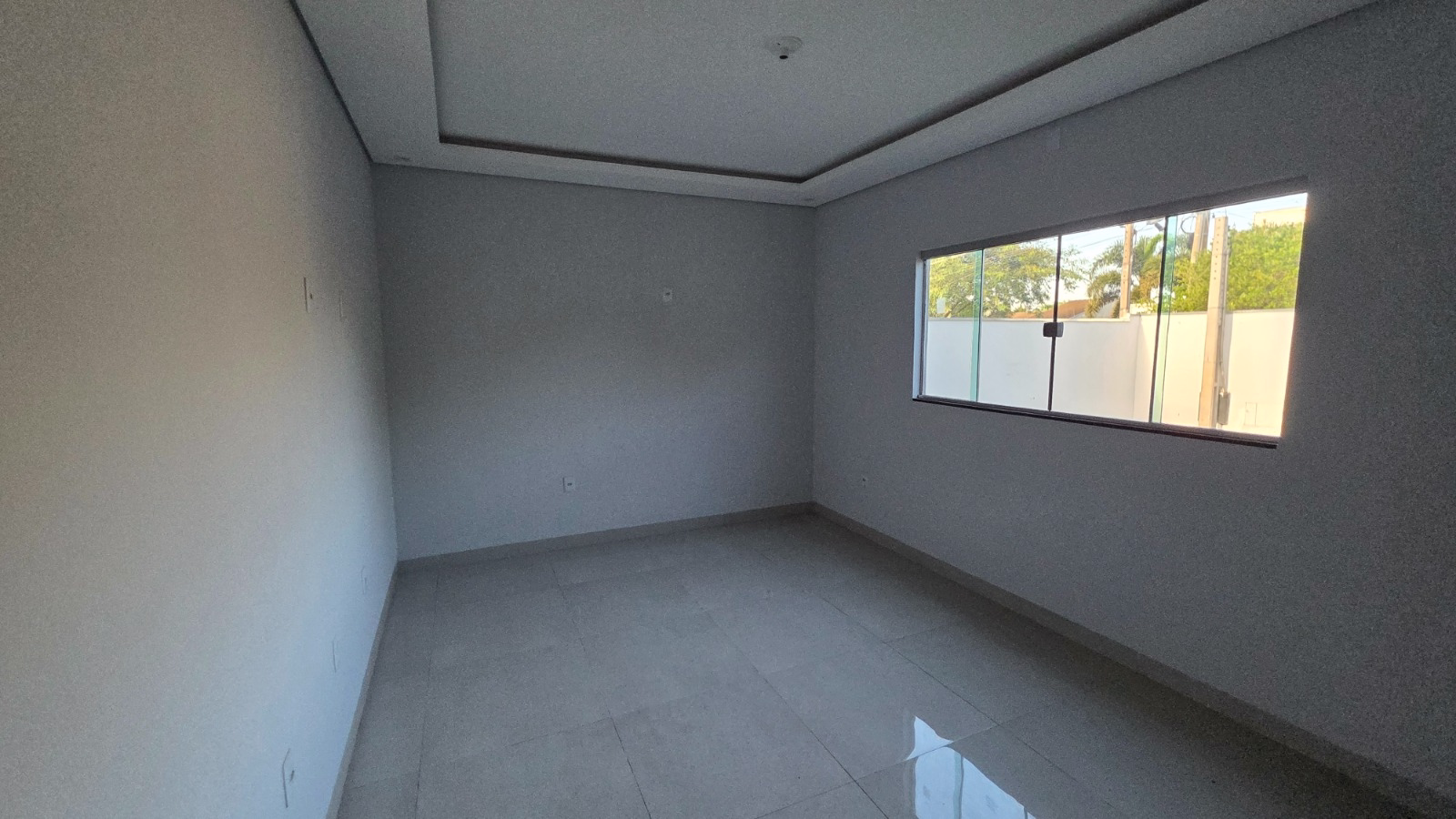 WhatsApp Image 2026 03 07 at 07.42.30 (15)